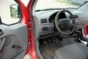 Ford Transit Connect MK1 2006 1.8TDDI [B]